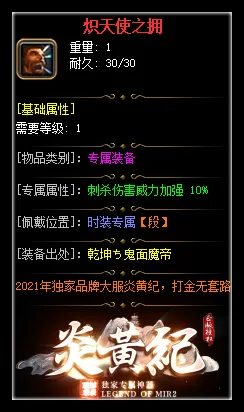 1 (6).webp