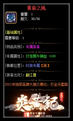 1 (13).webp