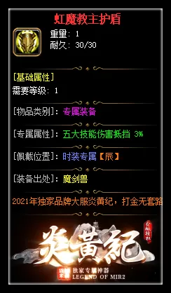 1 (12).webp