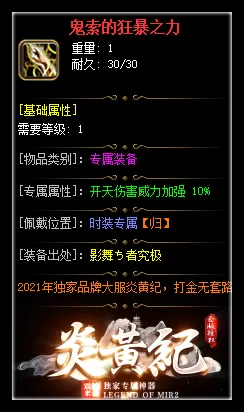 1 (10).webp