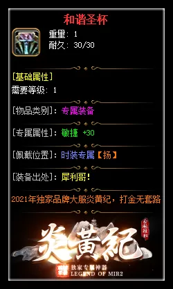 1 (11).webp