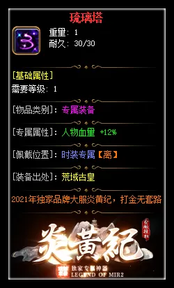 1 (15).webp