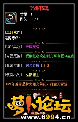 1 (17).webp
