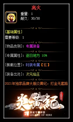 1 (14).webp