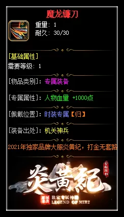 1 (20).webp