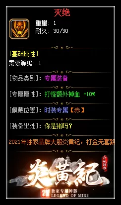 1 (18).webp
