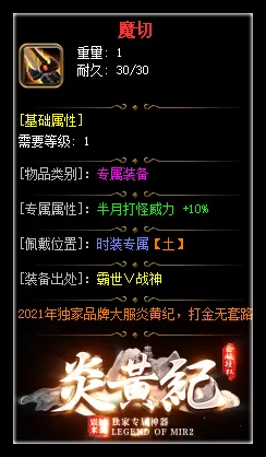 1 (21).webp