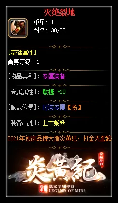 1 (19).webp
