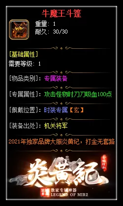 1 (22).webp