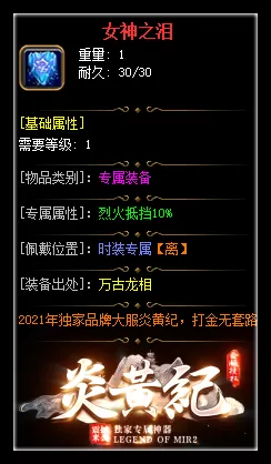 1 (24).webp