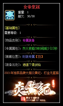 1 (23).webp