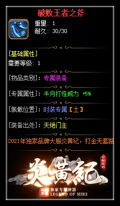 1 (25).webp