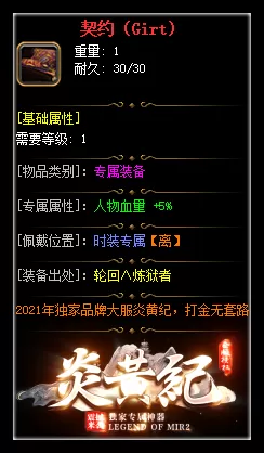 1 (28).webp