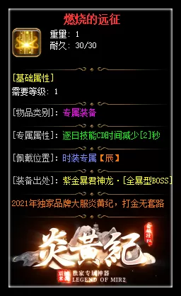 1 (30).webp