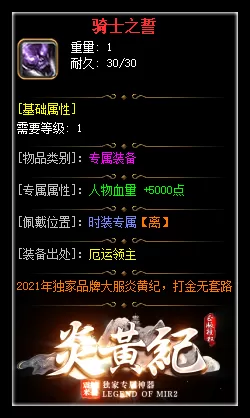 1 (27).webp