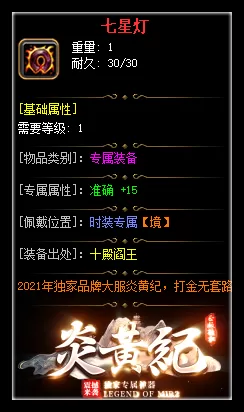 1 (26).webp