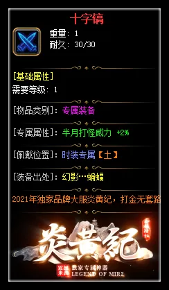 1 (33).webp