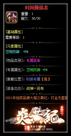1 (34).webp