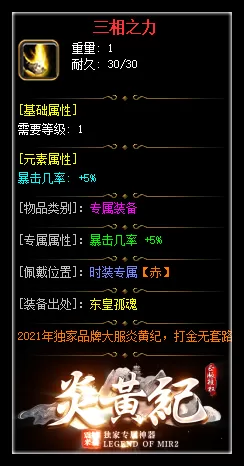 1 (31).webp