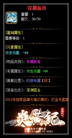 1 (32).webp