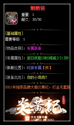 1 (37).webp