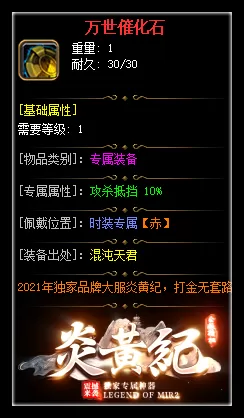 1 (36).webp