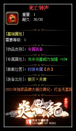 1 (35).webp