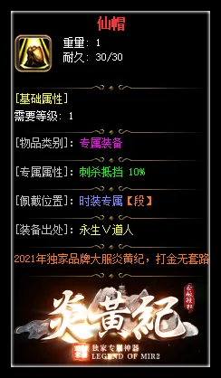 1 (40).webp