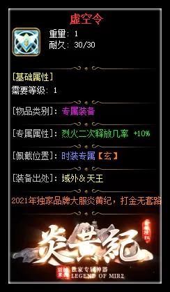 1 (41).webp