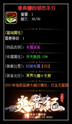 1 (42).webp