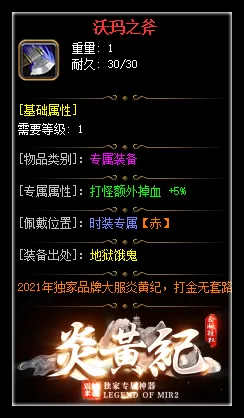 1 (38).webp