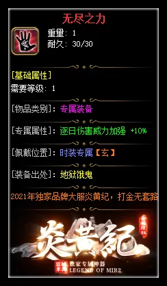 1 (39).webp