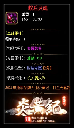 1 (44).webp