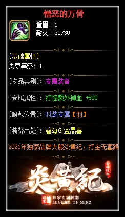 1 (47).webp
