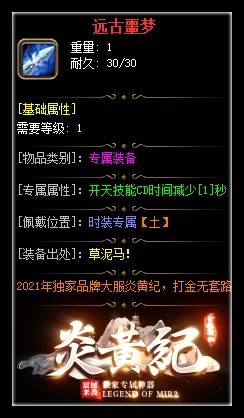 1 (46).webp