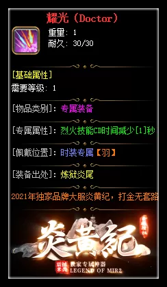 1 (43).webp