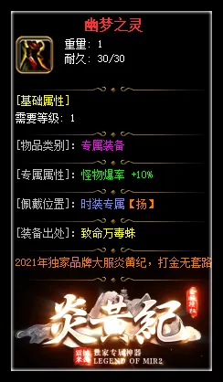1 (45).webp