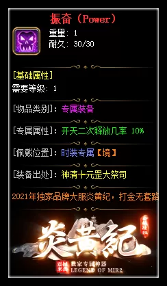 1 (48).webp