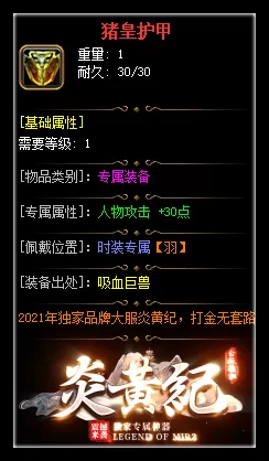 1 (49).webp