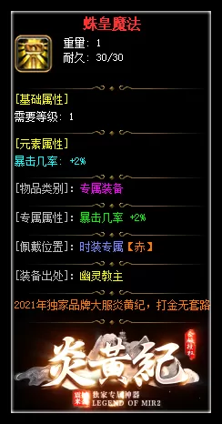 1 (50).webp