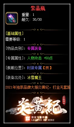 1 (51).webp