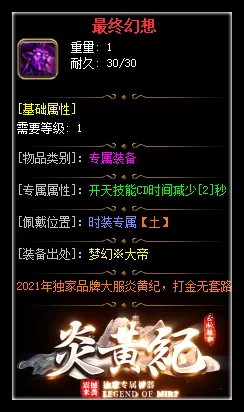 1 (54).webp