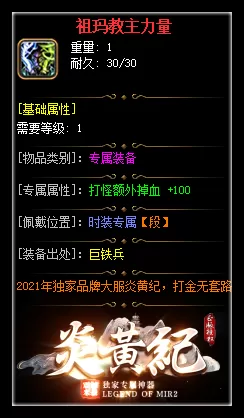 1 (53).webp