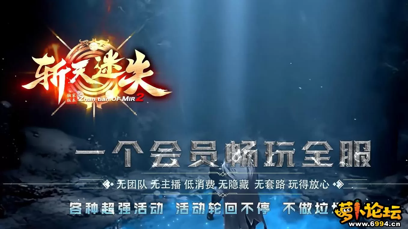 360截图20220115192342451.webp