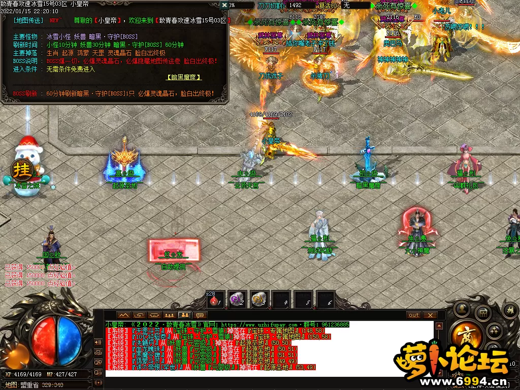 Images06.webp