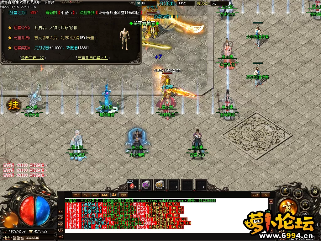 Images08.webp