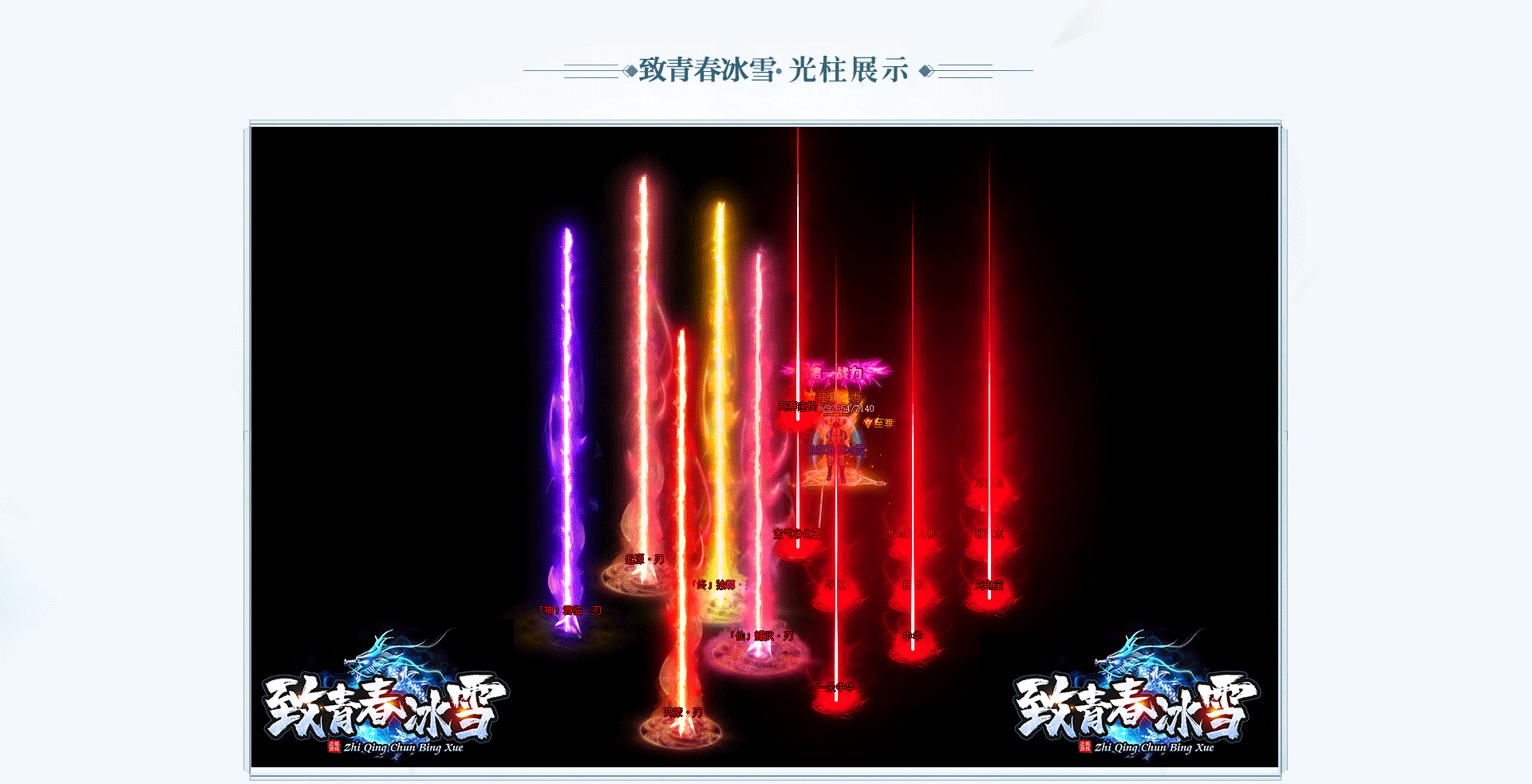 1.gif