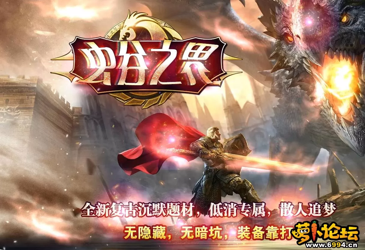 360截图20220117124528503.webp