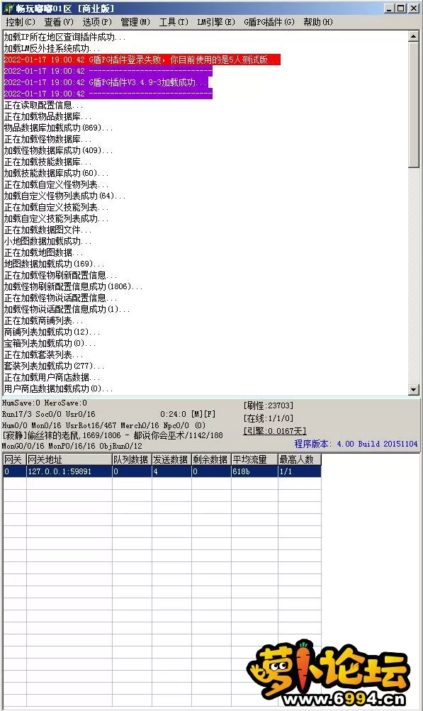 1.webp