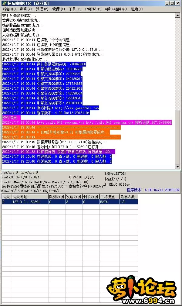 2.webp